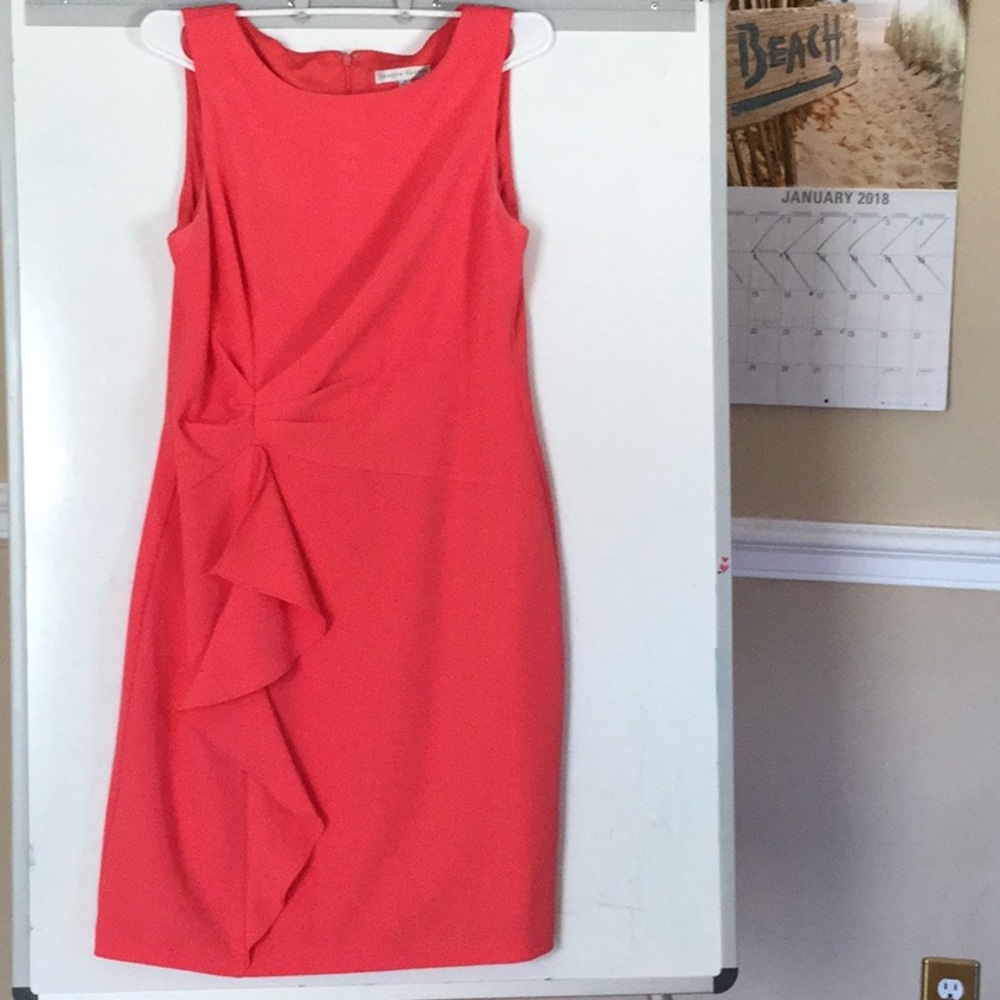 Gorgeous SD Dress